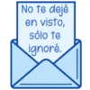 🙄Para Que Dejes De Molestar❌ 7