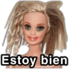 bien @paraguayita_01