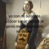 Genio malinterpretó mi deseo 18