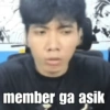 Wielino (stiker smi) 4
