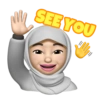 m SEE YOU
