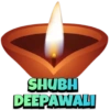 Diwali Stickers 5