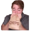 CHIPS
