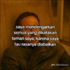 Quotes random 5 27