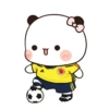 Mundial2926⚽️ 5