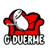 @FLORKSITAV C DUERME