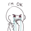 Pentol Nangis 5