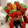 Frutas infieles🍌 Tiktok 🍓 20