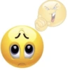 Emojis. | @ocenferios  Haki. 8