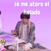 Kpop 9 8