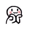 Stickman amoroso ❤️ 8