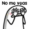 Florks Microdramas🤪✨ 17