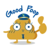 Good роор