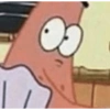 Poñoñoin 4