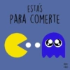 Frases para enviar 25