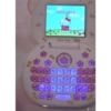 Hello kitty 30