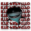 ETE PAPATITO 13