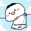 Sayang 8