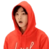 Kim Taehyung Gif 8