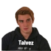 Riverdale_B 9