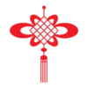Chinese New Year 9
