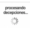 Texto Reiniciando Paciencia 💬 6