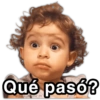 Qué pasó? @paraguavita_01