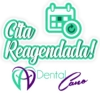 Dental Cano frases 11