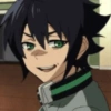 Yuuichiro Hyakuya  29