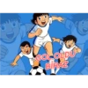GOL OLDU BIRAZ