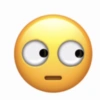 EMOJI ENGRAÇADOS  14