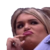 Wendy Guevara 22