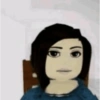 Roblox Meme Face 5