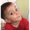 Bebés niños reacciones 3 30