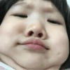 Manig 1