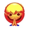 EMOJI ENGRAÇADOS  13