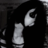 Woofchat me salvo la vida xD 27