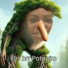 Brainrot  6