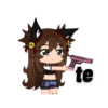 C te