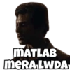 Gaali Memes 5