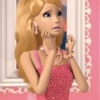 🌸Moods Barbie💞 13