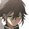 Yuuichiro Hyakuya  11