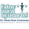 Dr Hiram frases 14