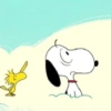 Snoopy shows🪄 2✨ 25