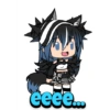 Gacha life 29