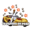 Free Fire Español 6