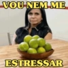 PATADAS COM DEBOCHE 😠😤 13