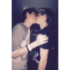 Novios LGBT(chicos)#2 5