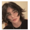 Hyunjin🤓☝️🐬 ☜ ČrÃzy_ 17