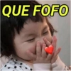 PARA CASAIS 5